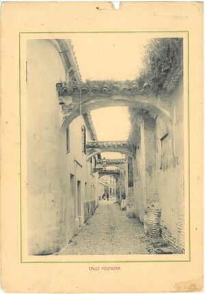 Calle Postrera-Castigneira Alvaraez.jpg