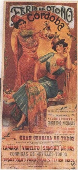 Cartel Feria de Otoño 1919.jpg