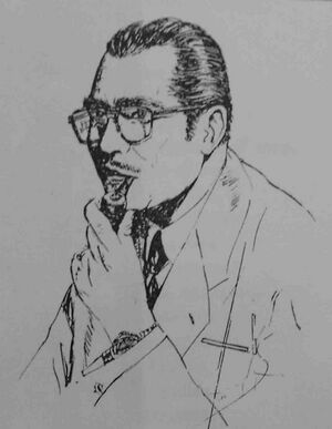Dionisio Palacios I.jpg