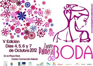 Feria de la Boda 2012.jpg