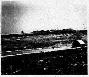 FuenteVillalón1992 2.JPG