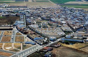Fuente Palmera aérea 12 (Small).jpg