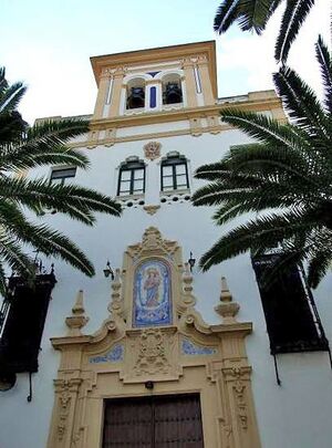 Iglesia de María Auxiliadora (Córdoba).jpg
