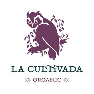Logo - Agraria Vecino Hens SL.jpg