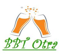 Logo - BBT Otra Lucena.jpg