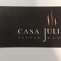 Logo - Bar Juli CB.jpg