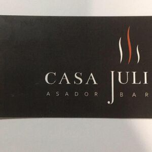 Logo - Bar Juli CB.jpg