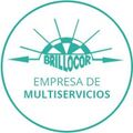 Miniatura de la versión del 17:35 4 sep 2025