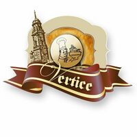 Logo - Restaurante V rtice.jpg