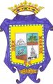 Escudo Villaralto