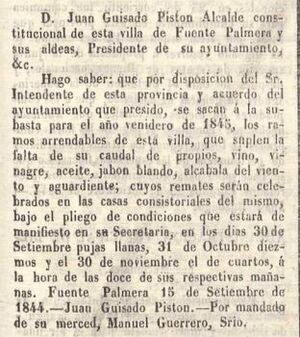 15 09 1944 Alcalde Fuente Palmera.JPG