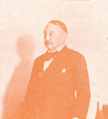 Antonio Zurita Vera