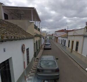 Calle Sevilla FP.JPG