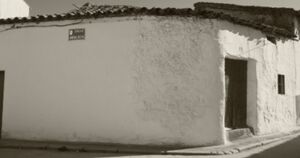 Callesandaluciafuentelalancha1.jpg