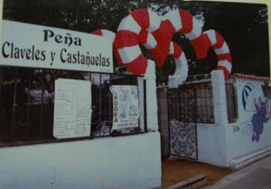 Caseta Claveles.jpg