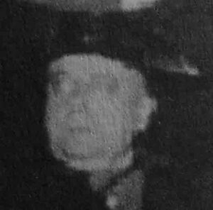 D.Bruno.JPG