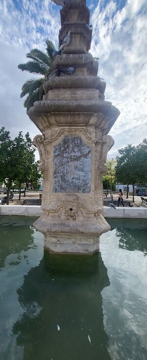 Detalle de los padres de Gracia. Fuente.jpeg