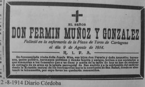 Esquela Fermín Muñoz González.JPG