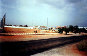 FUENTE PALMERA PARQUE HERMANOS PISTON JULIO 94.png