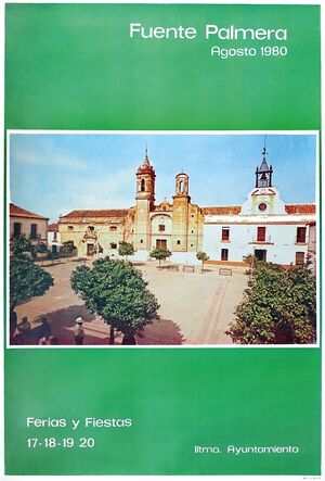 Feria Fuente Palmera 1980.jpg