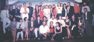 Fiambreras 96.Foto de familia 3.jpg