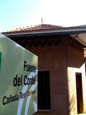 FuenteCordel3.JPG