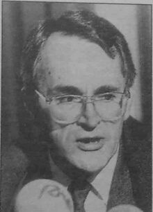 Gregorio López Martínez