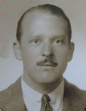 José María Rioboó del Río.jpg