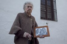 Pepita Patiño