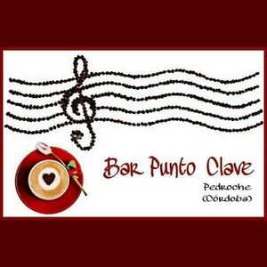 Logo - Bar Punto Clave.jpg