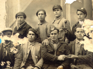 Milicianos de Espejo.png
