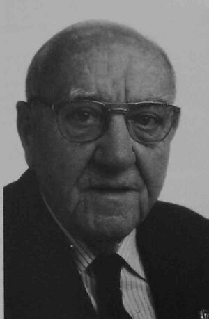 Rafael García Velasco.jpg