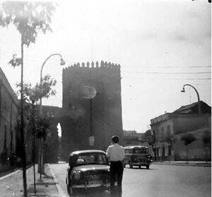 Torre de la Malmuerta (1963).jpg