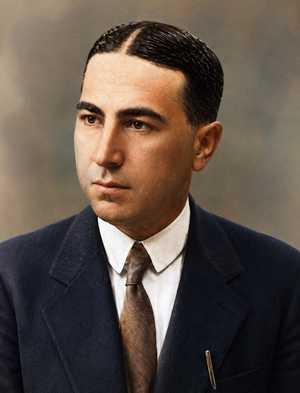 Antonio Jiménez Lora (ia).png