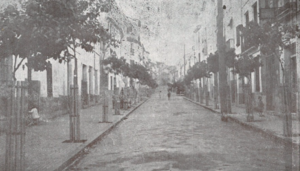 Calle de San Fernando (1927).png