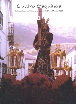 Cuatro esquinas.jpg
