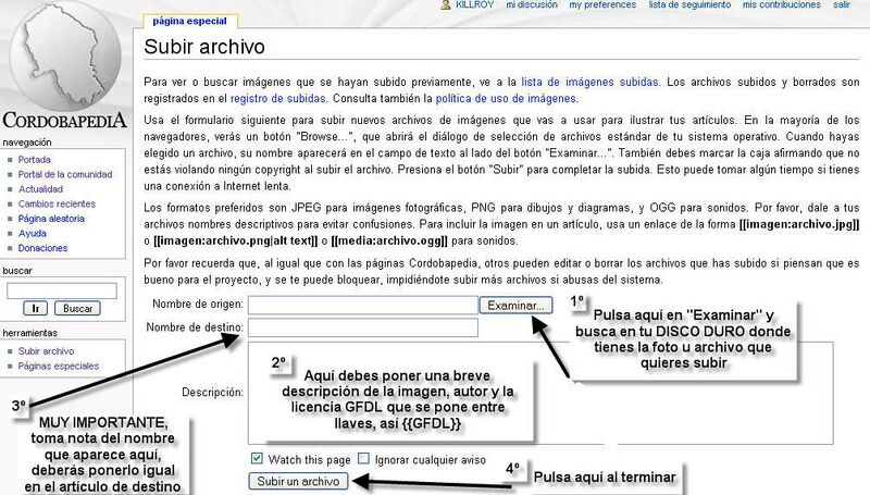Archivo:Curso de subida de archivos-1.jpg