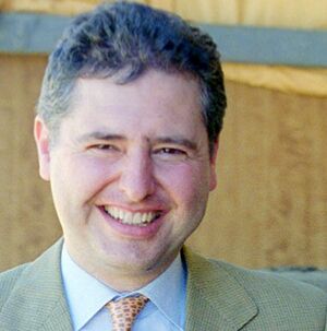 Fco. Javier Campos González.jpg