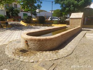 Fuente Vieja Ochavillo 2022 -2.jpg