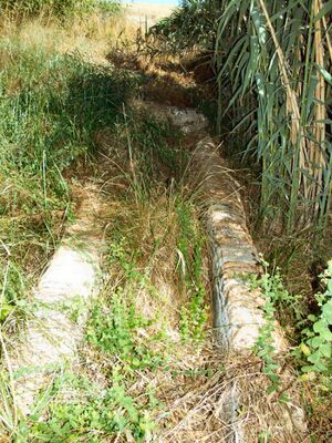 Fuentecotijovillar3.jpg