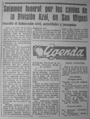Funeral División Azul.jpg