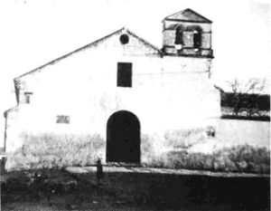 Iglesia Espíritu Santo 1905.jpg