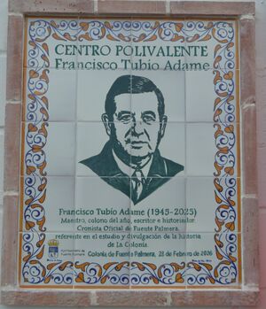 Inauguracion CenCulFranTub2.jpg