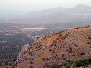 Laguna del Salobral 2.jpg