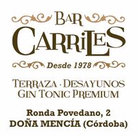 Logo - Bar Carriles.jpg