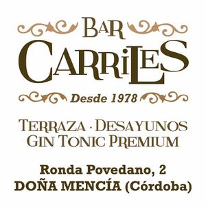 Logo - Bar Carriles.jpg