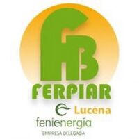 Logo - Ferpiar Soluciones Energ ticas SL.jpg