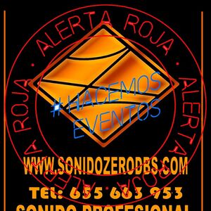 Logo - Zero DBS SL.jpg