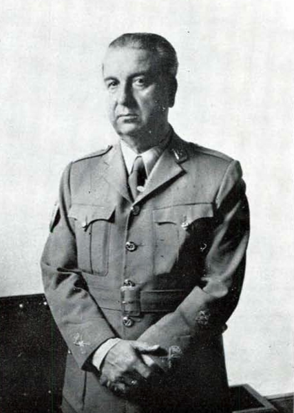 Archivo:Manuel Puig Rioboó.png