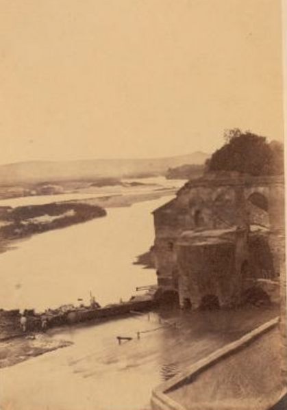 Archivo:Molino de la Albolafia (1862).png